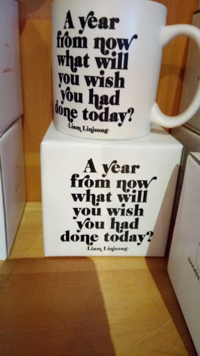 Coffee Shop «Dunn Brothers Coffee», reviews and photos, 14775 Victor Hugo Blvd, Hugo, MN 55038, USA