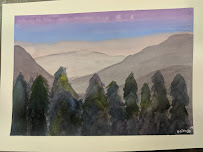 9th Muse Academy of Art - Photo 4 - Car repair in Ogden, UT, Ogden