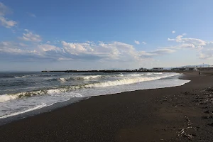 Ōiso Beach image
