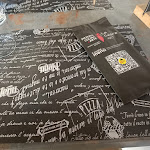 Photo n°1 de l'avis de Pier.a fait le 05/07/2022 à 10:00 sur le  Pizzeria La Giara Art à Gallipoli