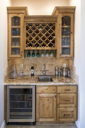 10849 Emerald St, Boise, ID 83713, USA