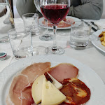 Photo n°1 de l'avis de Sonia.e fait le 26/04/2024 à 05:10 sur le  Agriturismo La Tramontana à Mafalda