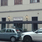 Photo n°2 de l'avis de Paolo.o fait le 01/09/2020 à 10:49 sur le  Affè di Bacco à Florence