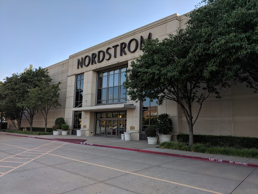 Department Store «Nordstrom Stonebriar Centre», reviews and photos, 2613 Preston Rd, Frisco, TX 75034, USA