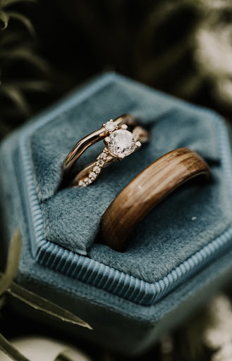 Jeweler «PV Coin & Jewelry», reviews and photos, 8764 E Shea Blvd #115, Scottsdale, AZ 85260, USA