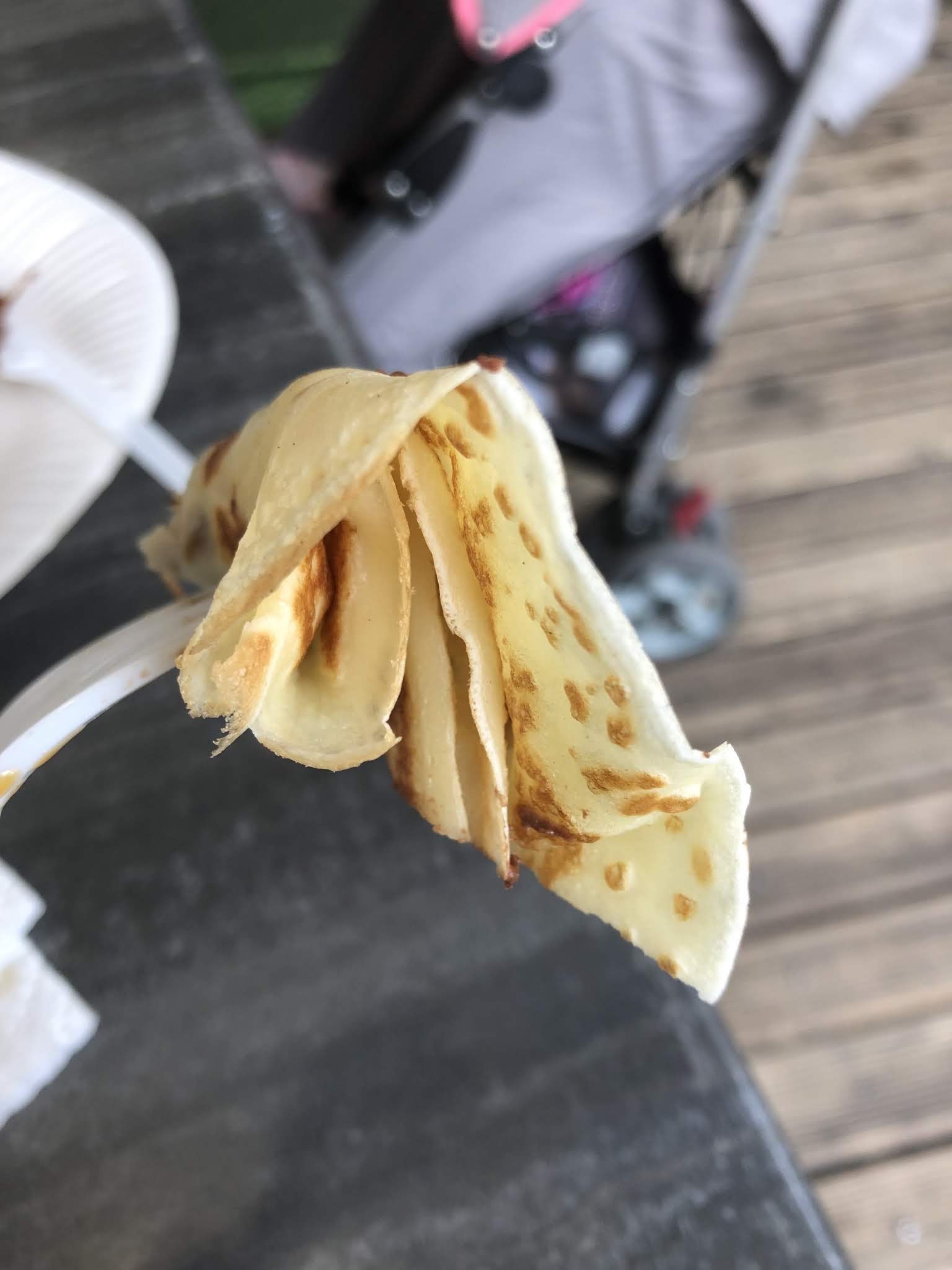 Photo n° 6 de l'avis de Aurélie.a fait le 18/05/2019 à 11:17