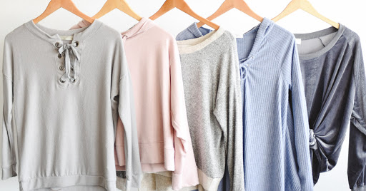 Boutique «Suite One Boutique», reviews and photos, 2801 Old Greenwood Rd #1, Fort Smith, AR 72903, USA