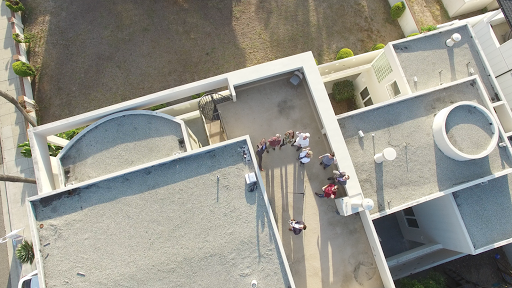 Real Estate Agency «Engel & Völkers LA South Bay», reviews and photos, 302 Ave I, Redondo Beach, CA 90277, USA