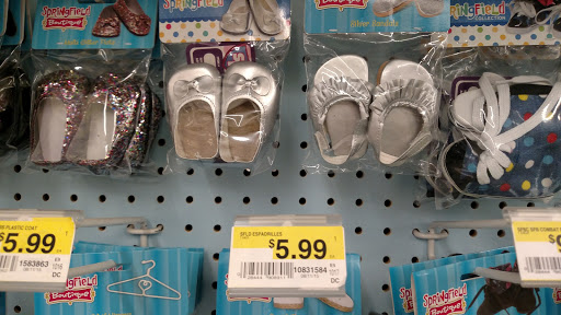 Fabric Store «Jo-Ann Fabrics and Crafts», reviews and photos, 1085 N Milwaukee St, Boise, ID 83704, USA