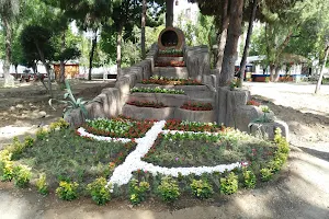 Atatürk Parkı image