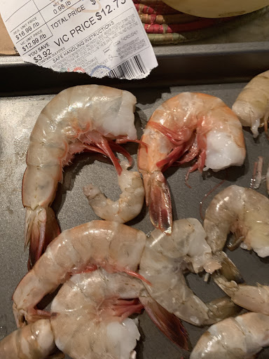 Grocery Store «Harris Teeter», reviews and photos, 33 Office Park Rd, Hilton Head Island, SC 29928, USA