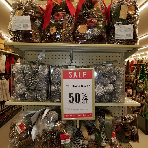 Craft Store «Hobby Lobby», reviews and photos, 900 Genie Ln, Smyrna, TN 37167, USA