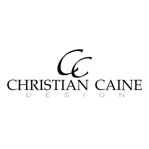 Jewelry Designer «Christian Caine Design», reviews and photos, 99 Maddex Square Dr, Shepherdstown, WV 25443, USA