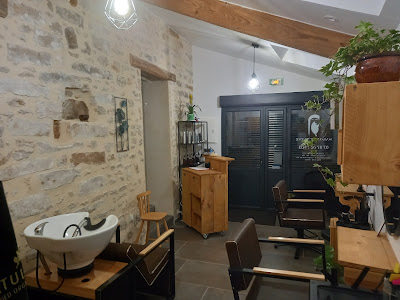 M'aline coiffure à Gironville-sur-Essonne