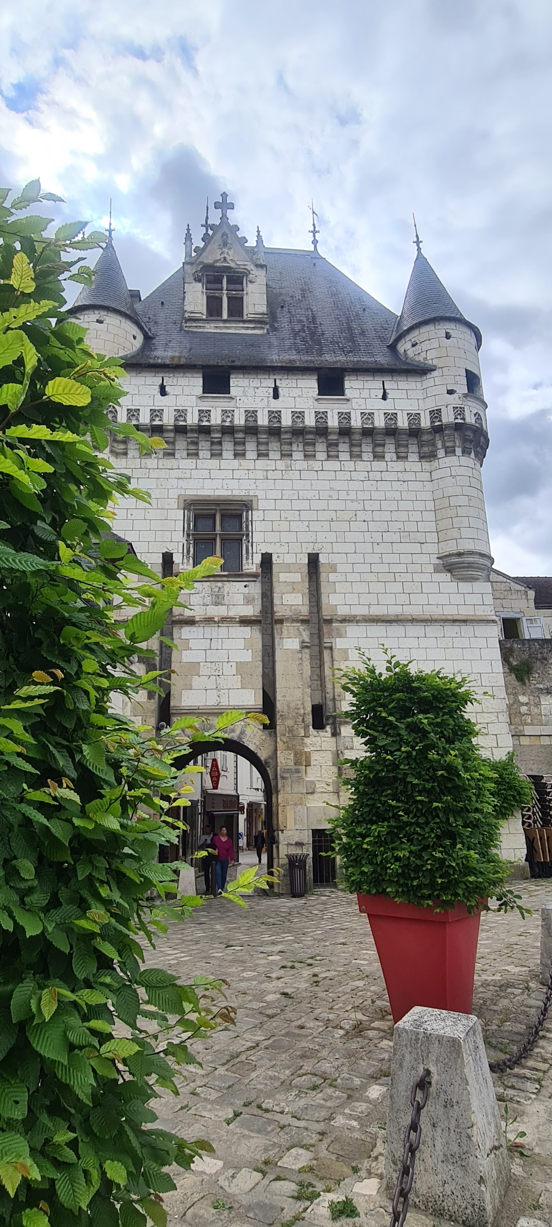 Photo n° 3 de l'avis de P..o fait le 12/06/2022 à 07:07