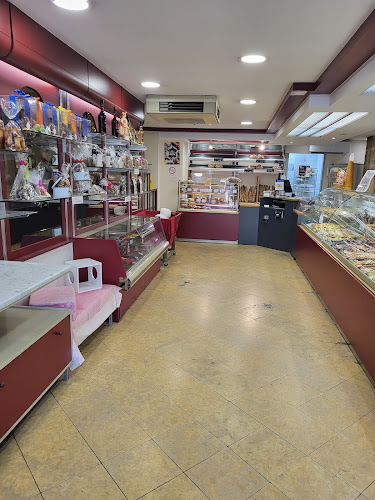 Boulangerie-Pâtisserie Collongues à Auch