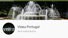 Viseu Portugal