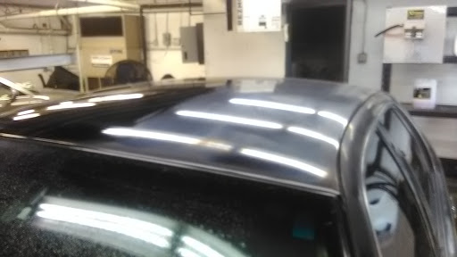 BMW Dealer «BMW of Devon», reviews and photos, 20 W Lancaster Ave, Devon, PA 19333, USA