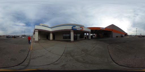 Video Game Store «Media Reload», reviews and photos, 4231 E Court St, Burton, MI 48509, USA