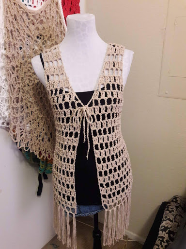 Fabric Store «Jo-Ann Fabrics and Crafts», reviews and photos, 2325 S Stemmons Fwy, Lewisville, TX 75067, USA