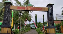 Foto SMP  Negeri 2 Tanjung, Kabupaten Lombok Utara