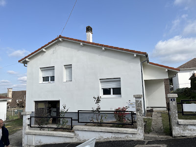 J.R services (Peinture&Nettoyage batiment) à Orthez