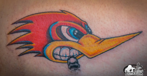 Explore minimalist tattoo ideas men, creative tattoo ideas in Crossville, available at The Tattoo Farm