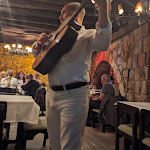 Photo n°1 de l'avis de Jessa.r fait le 15/09/2023 à 22:59 sur le  Mal Cozinhado à Porto