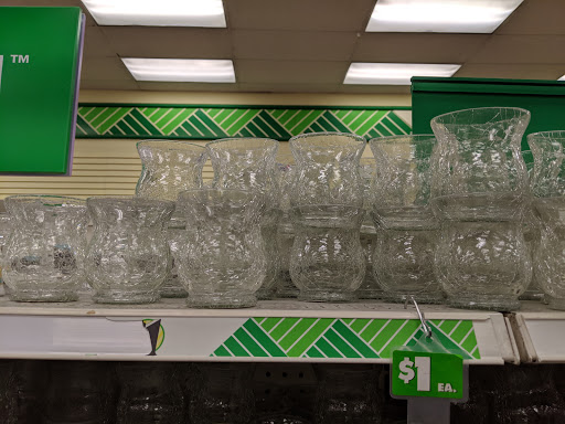 Dollar Store «Dollar Tree», reviews and photos, 12029 Georgia Ave, Wheaton, MD 20902, USA