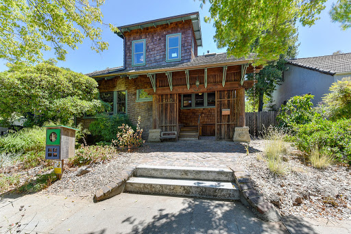 Joseph Olson - Dunnigan, Realtors image
