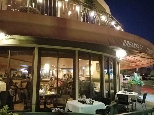 Italian Restaurant «Cucina Alessá», reviews and photos, 520 Main St, Huntington Beach, CA 92648, USA
