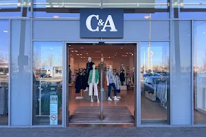 C&A image