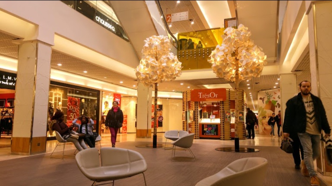 Photo n° 1 de l'avis de rob.e fait le 29/08/2023 à 20:56