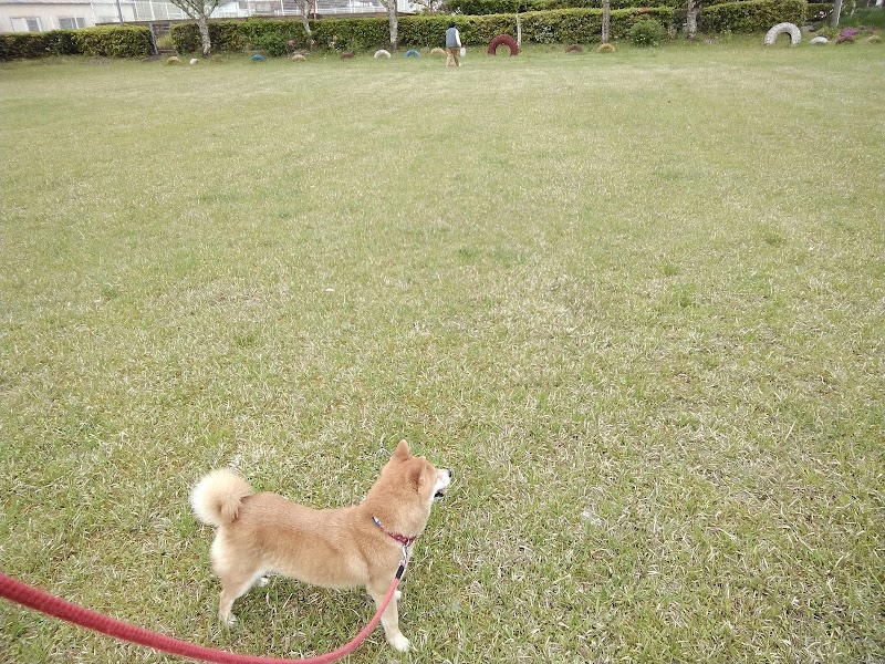 吉野方小学校跡