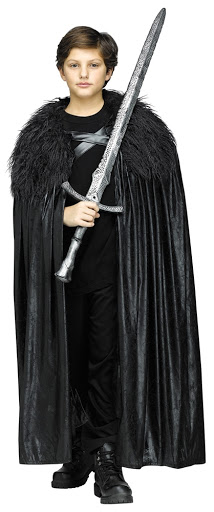 Gift Shop «Aahs The Ultimate Gift Store», reviews and photos, 3223 Wilshire Blvd, Santa Monica, CA 90403, USA