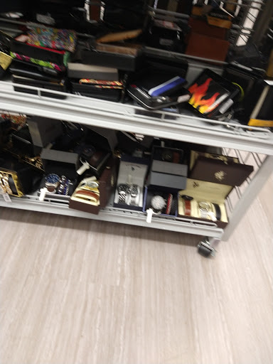 Bicycle Store «Sun & Ski», reviews and photos, 2943 Preston Rd #1400, Frisco, TX 75034, USA