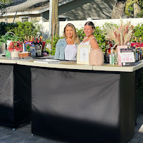 Belles of the Bar - Photo 6 - Car repair in Tampa, FL, Tampa