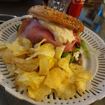 Photo n°4 de l'avis de marianna.e fait le 15/12/2019 à 15:35 sur le  Barbiturici à Turin