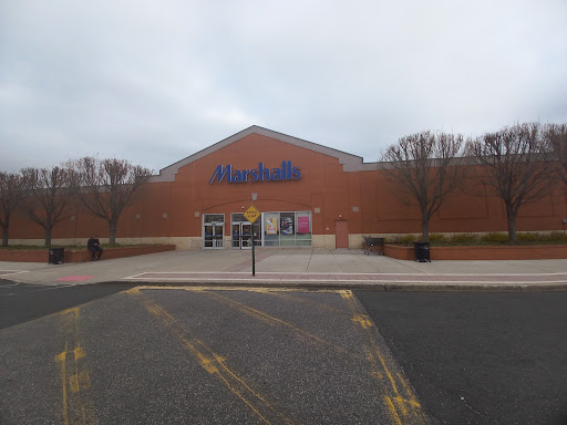 Department Store «Marshalls», reviews and photos, 276 US-202, Flemington, NJ 08822, USA
