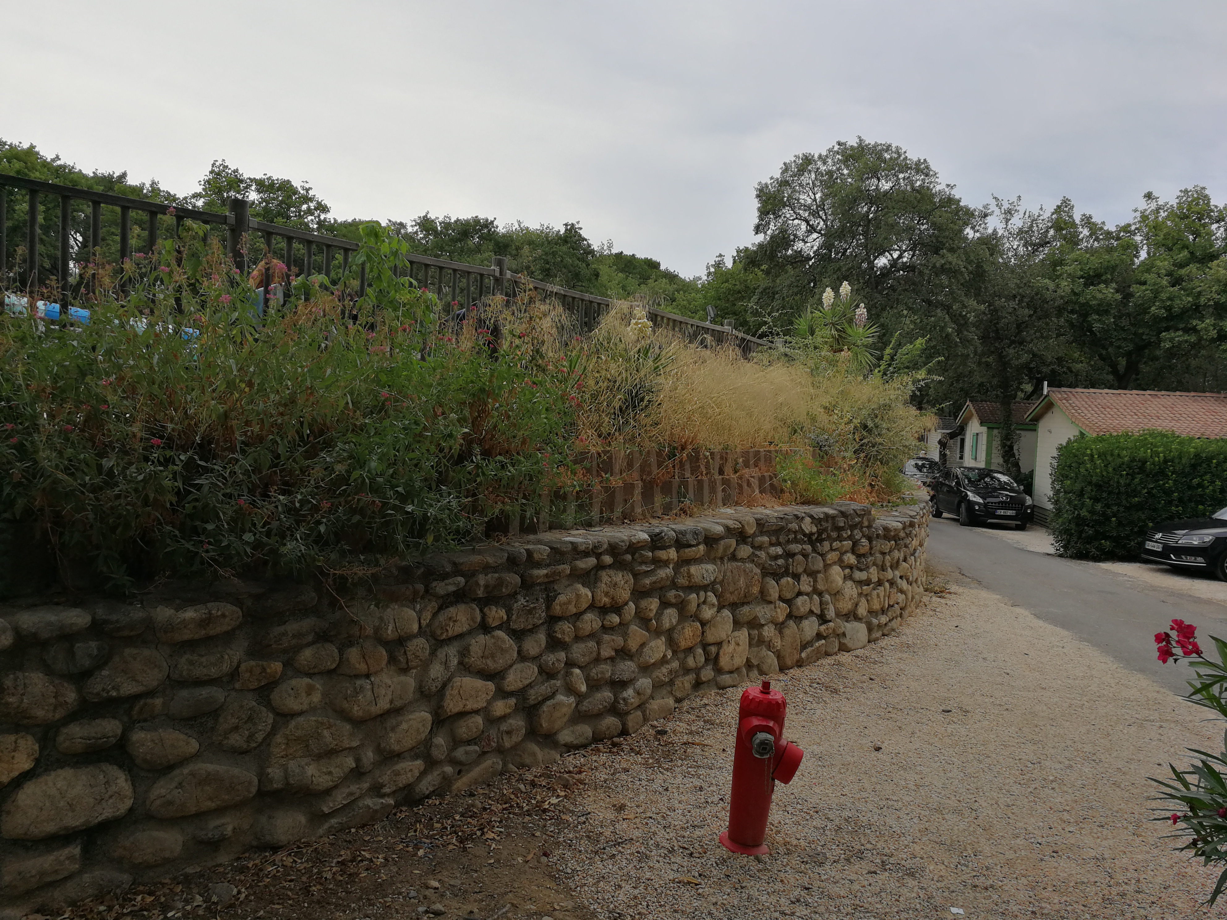 Photo n° 2 de l'avis de Jérôme.a fait le 24/07/2021 à 19:15