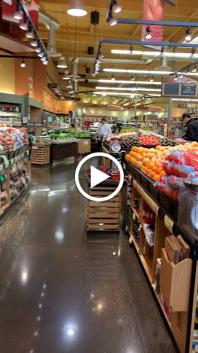 Supermarket «Market of Choice», reviews and photos, 922 NW Circle Blvd #110, Corvallis, OR 97330, USA