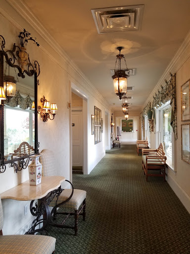 Country Club «Smoke Rise Country Club», reviews and photos, 4900 Chedworth Dr, Stone Mountain, GA 30087, USA