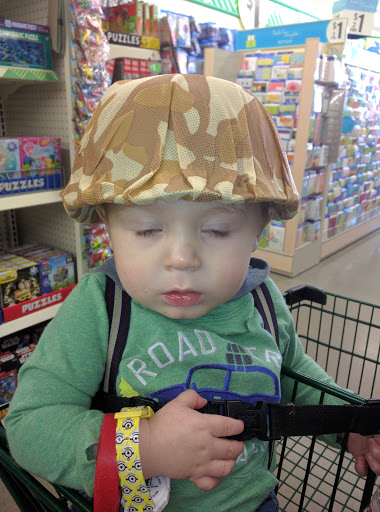 Dollar Store «Dollar Tree», reviews and photos, 389 Grand Valley Blvd, Martinsville, IN 46151, USA