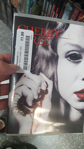 Record Store «Dimple Records-Citrus Heights», reviews and photos, 7830 Macy Plaza Dr, Citrus Heights, CA 95610, USA