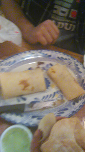 Mexican Restaurant «Carnitas Queretaro Mexican Restaurant», reviews and photos, 1451 N Zaragoza Rd, El Paso, TX 79936, USA