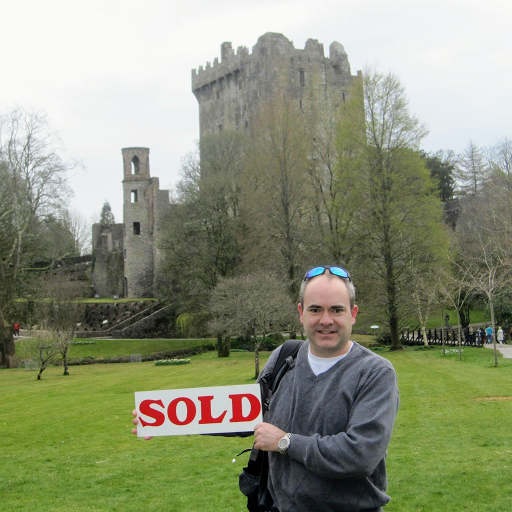 Real Estate Agency «Clancy Real Estate Albany NY», reviews and photos, 1 Fletcher Rd, Albany, NY 12203, USA