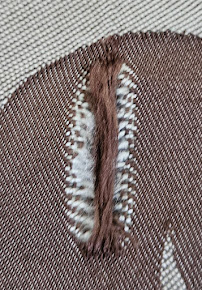 Breaux Cleaners - Photo 3 - Car repair in Breaux Bridge, LA, Lafayette