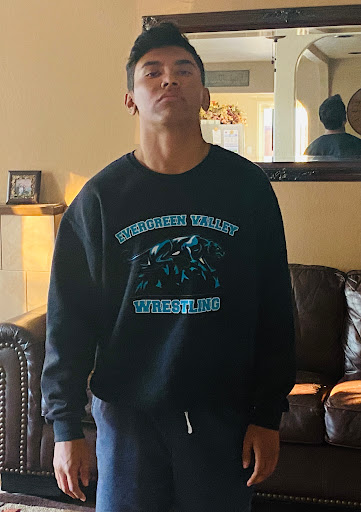 Martial Arts School «Battle Control MMA», reviews and photos, 319 Piercy Rd, San Jose, CA 95138, USA