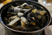 Moule du Restaurant La Cocotte L'Appart Côté Mer à Dunkerque - n°18