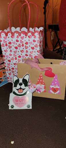 Craft Store «Michaels», reviews and photos, 35 Independence Way, Danvers, MA 01923, USA